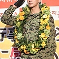 111121_jujihoon_18.jpg