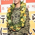 111121_jujihoon_15.jpg