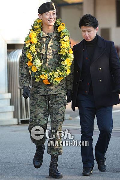 111121_jujihoon_13.jpg