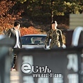 111121_jujihoon_07.jpg