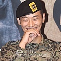 100802-leejunkijujihoon-15.jpg