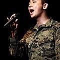 100802-leejunkijujihoon-3.jpg