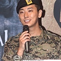 100802-leejunkijujihoon-18.jpg