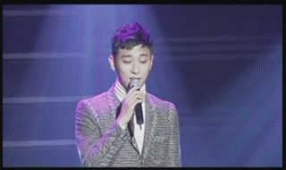 FM2.gif FM2.gif