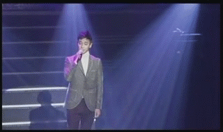 FM3.gif FM3.gif