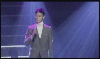 FM1.gif FM1.gif