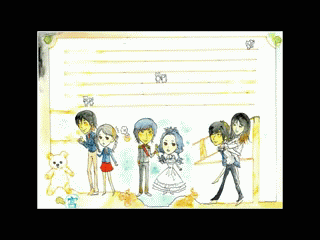 fan5.gif fan5.gif