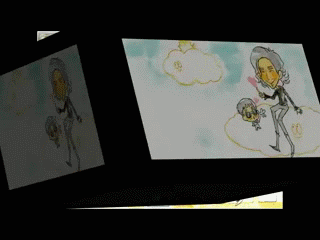 fan4.gif fan4.gif