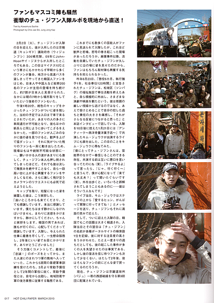 120218023.png