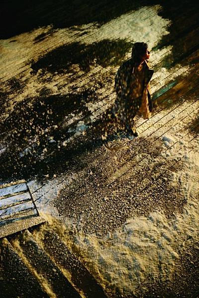 o0546081911809064198