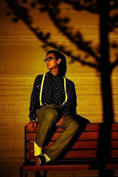 o0546081911809062324