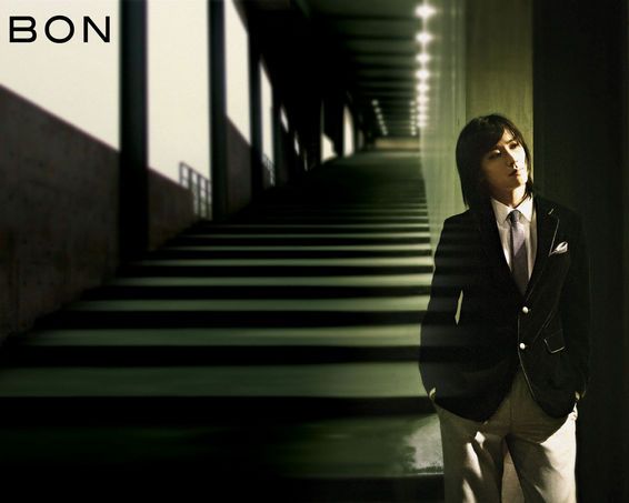 o0566045311809071866