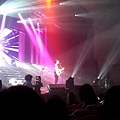 FM WITH YOU 1[20120301-1134510]