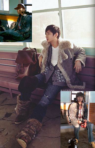 312c27910a7b02087485715962d9f2d3562cc8ec