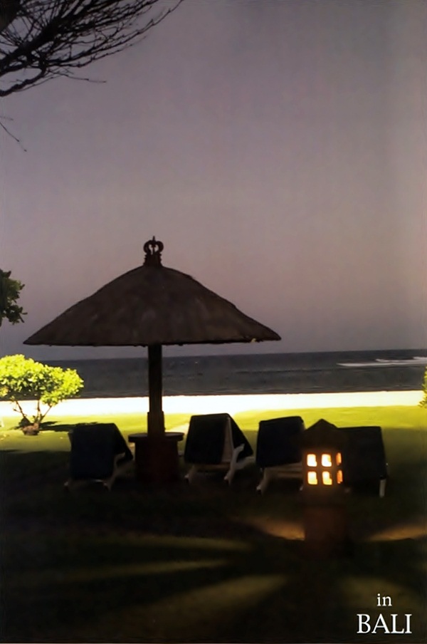 IMG-1 IMG-1