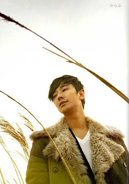 1331105794-2289014062_l