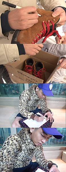 [20120308-0211530]-vert