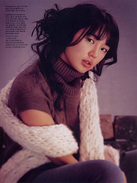 ellegirl_200512_12s