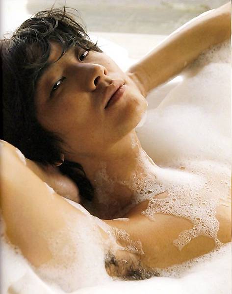 o0768097511841194121