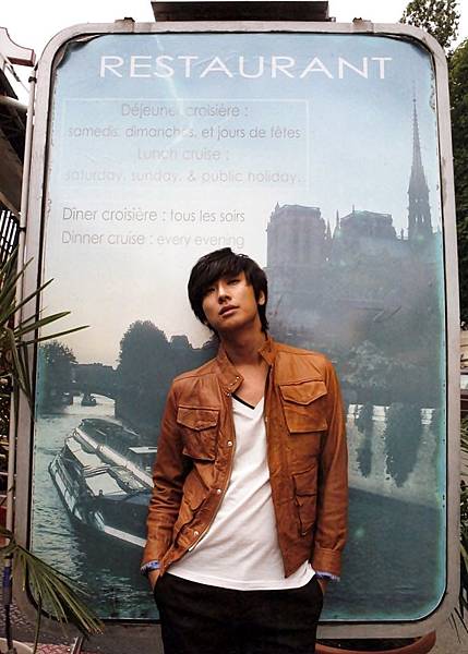 o0714099911846918559