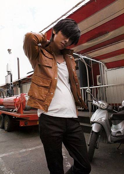 o0705099411846919563