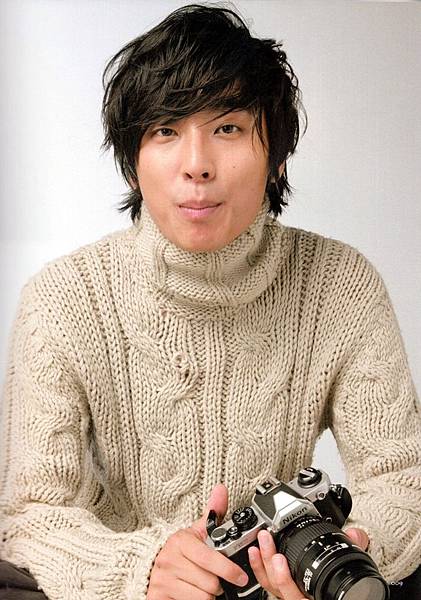 o0718102411865350311