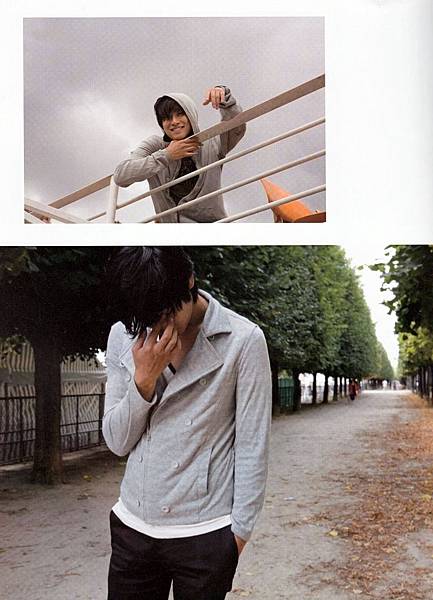 o0736102011846919566