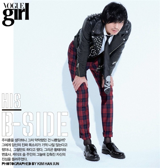 joojihoon-081030-20-282-29-small