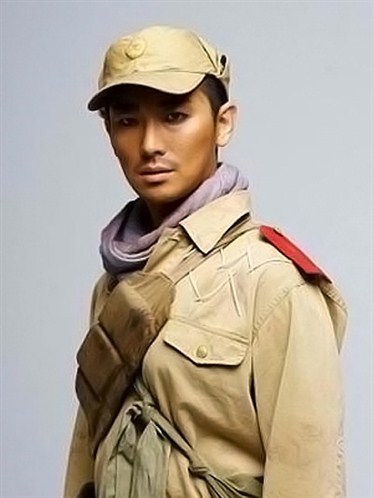 A9A2C71F5FCEA8DF926B5FFA83BA7