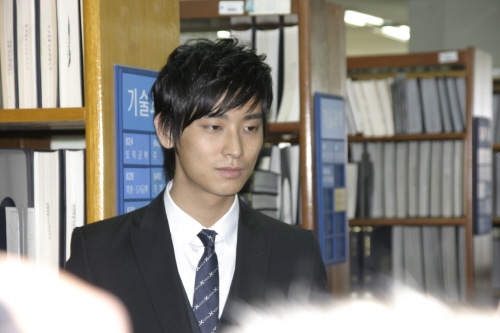 크기변환_img_3080_1-flyhigh1115