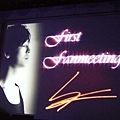 0624_fanmeeting