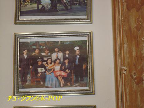 img_345815_4738061_19 img_345815_4738061_19