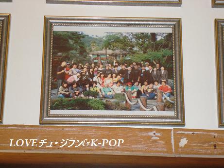 img_345815_4738061_17 img_345815_4738061_17