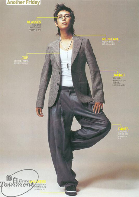 GQ200410 (8)