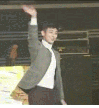 BYE2 BYE2