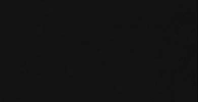 BYE9 BYE9