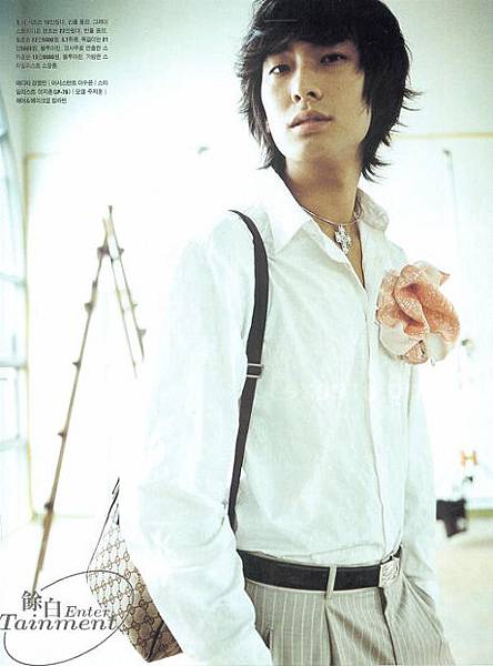 CURO & ELLE magazine (3)