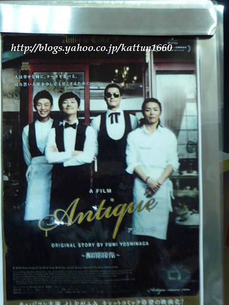 img_345815_5211855_5