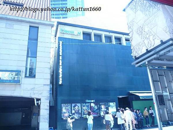 img_345815_5211855_0