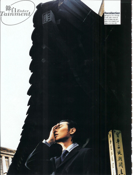 GQ200502 (4) GQ200502 (4)