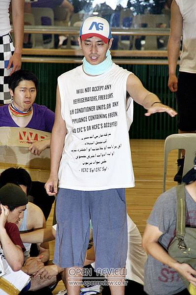 ★img_8945_openreview