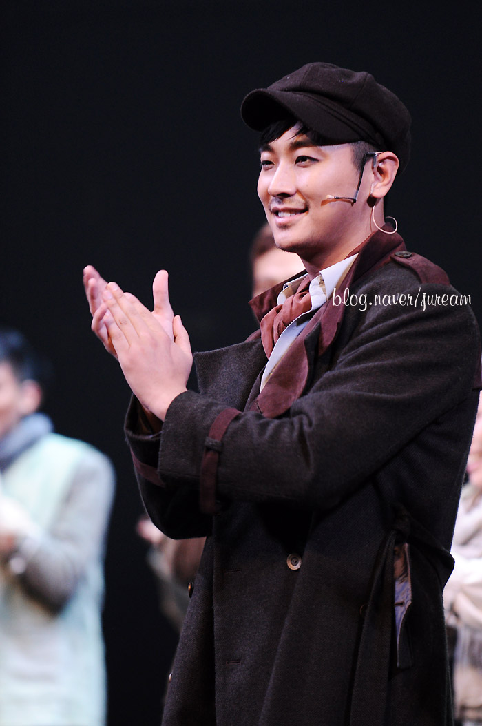 dsc_9244_xodus844 dsc_9244_xodus844