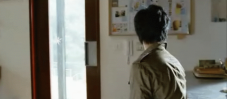 kitchen5 kitchen5