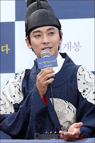 news1338715382_290456_1_m