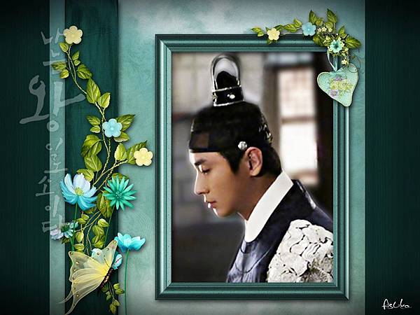 img_1046080_30438533_0