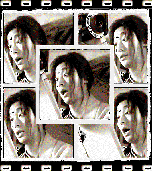 anigif3