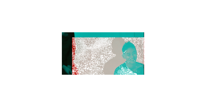 官7