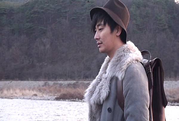 VTS_01_1[20120716-1705097]