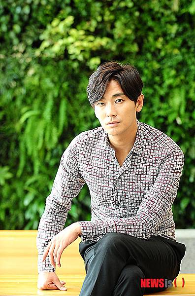 NISI20120719_0006681638_web