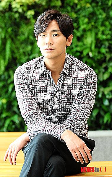 NISI20120719_0006681637_web